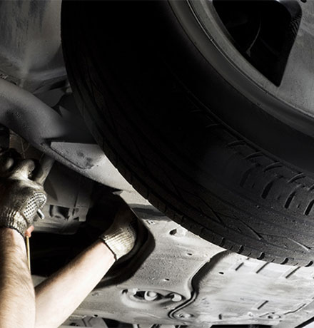 Auto Service Auto Repair in Petaluma Brodie s Tire Brake